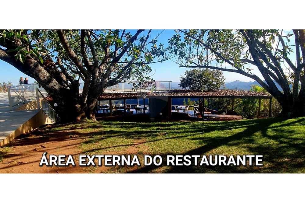 Casa de Condomínio - Venda - Brumadinho , Minas Gerais - IMG-20250725-WA0103.jpg - 870241034-42