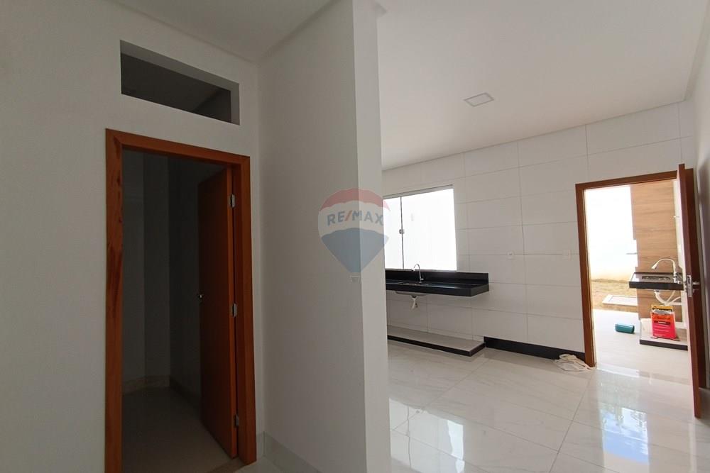 Casa - Venda - Governador Valadares , Minas Gerais - IMG_20250214_094231.jpg - 870671032-24