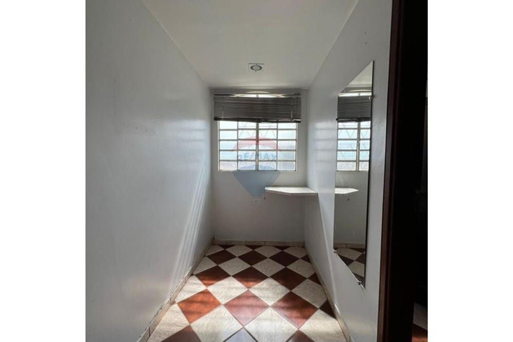 Apartamento - Venda - Caldas Novas , Goiás - 5.jpg - 870441010-103