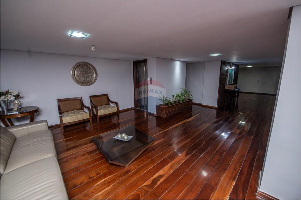 Cobertura - Venda - Belo Horizonte , Minas Gerais - 0505.jpg - 870241151-4