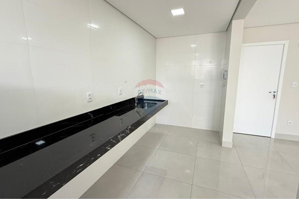 Apartamento - Venda - Ipatinga , Minas Gerais - WhatsApp Image 2025-11-17 at 15.14.53.jpeg - Cozinha - 870711014-37