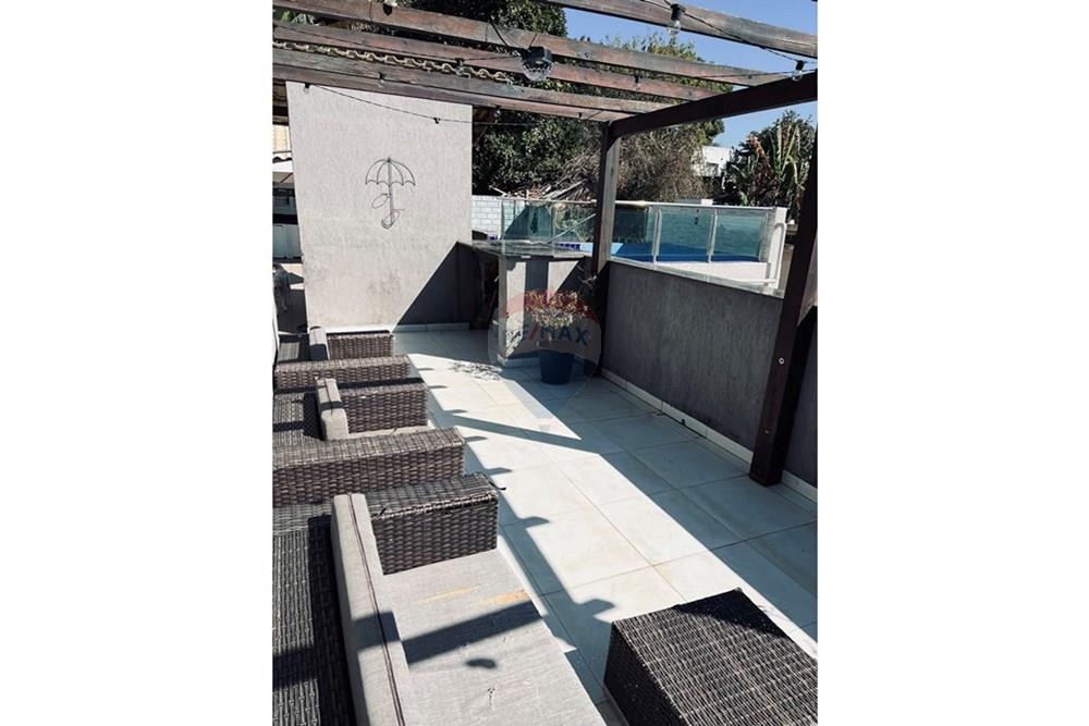 Casa - Venda - Belo Horizonte , Minas Gerais - 3-IMG_4586.jpg - 870761004-4