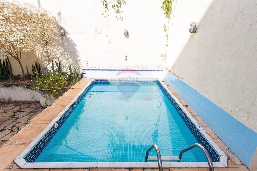 Casa - Venda - Belo Horizonte , Minas Gerais - 0zd4c-894525542-751-1490375932506engenheirozoroastrotorres210casasantoantnio112178238-17401425718826-magic-mbaaobzm.jpg - 870691029-5