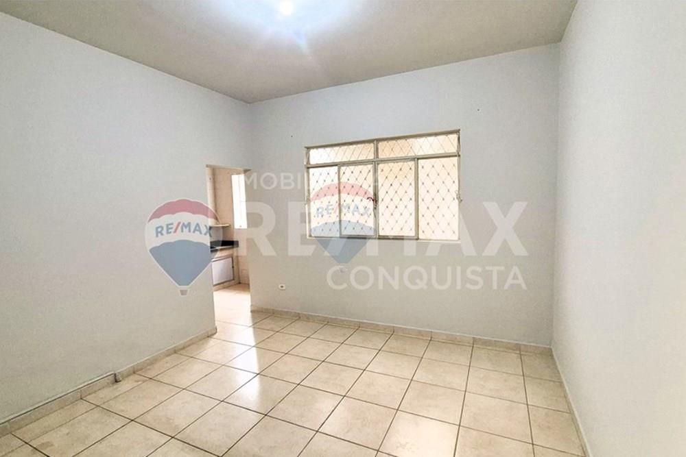 Casa - Venda - Ipanema , Minas Gerais - 2_image_2_watermark_sáb._29112025_124017.jpg - 870451013-82