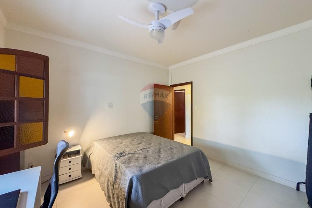 Casa - Venda - Belo Horizonte , Minas Gerais - 40.jpg - 870411099-74