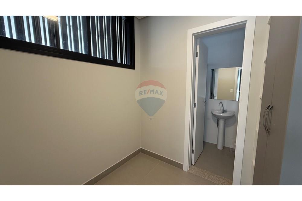 Casa de Condomínio - Venda - Nova Lima , Minas Gerais - IMG_1283.jpg - 870421116-110