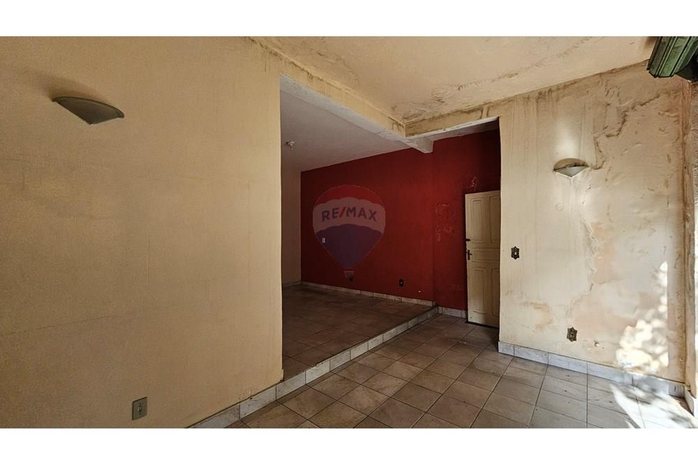 Casa Comercial - Venda - Belo Horizonte , Minas Gerais - 47.jpg - 870251017-289