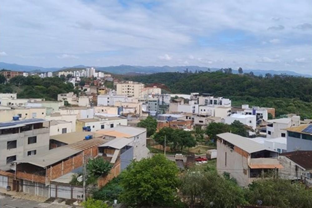 Casa - Venda - Santana do Paraíso , Minas Gerais - WhatsApp Image 2025-12-15 at 13.01.15 (2).jpeg - 870711034-1