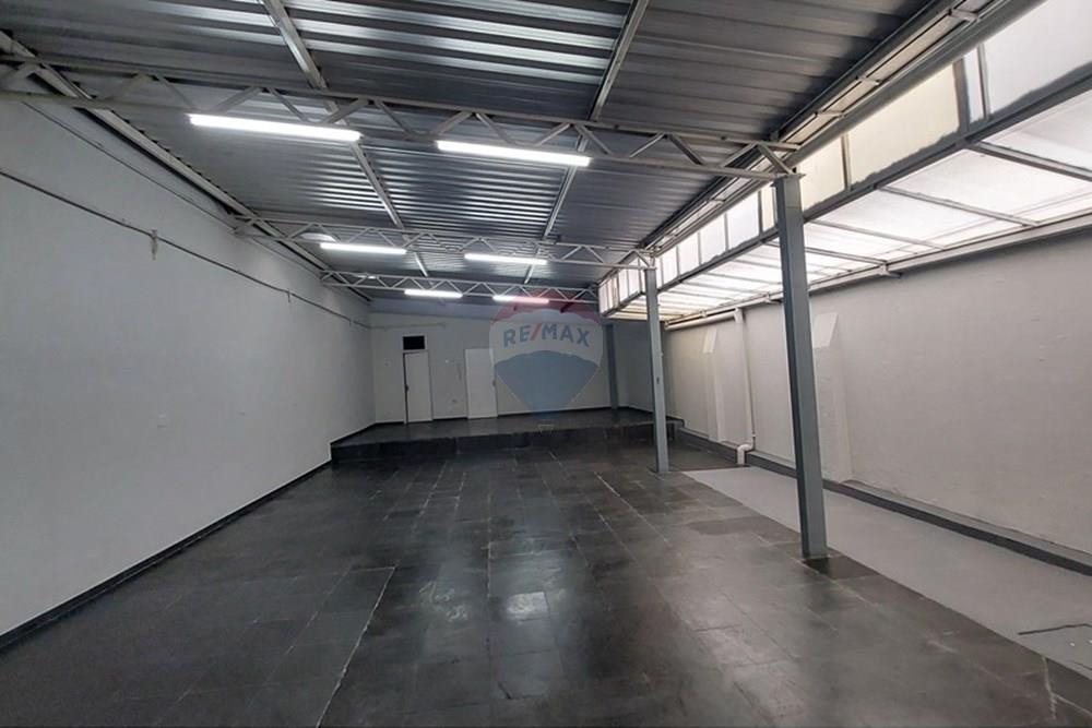 Casa Comercial - Alugar - Belo Horizonte , Minas Gerais - 20251217_125543.jpg - 870251073-74