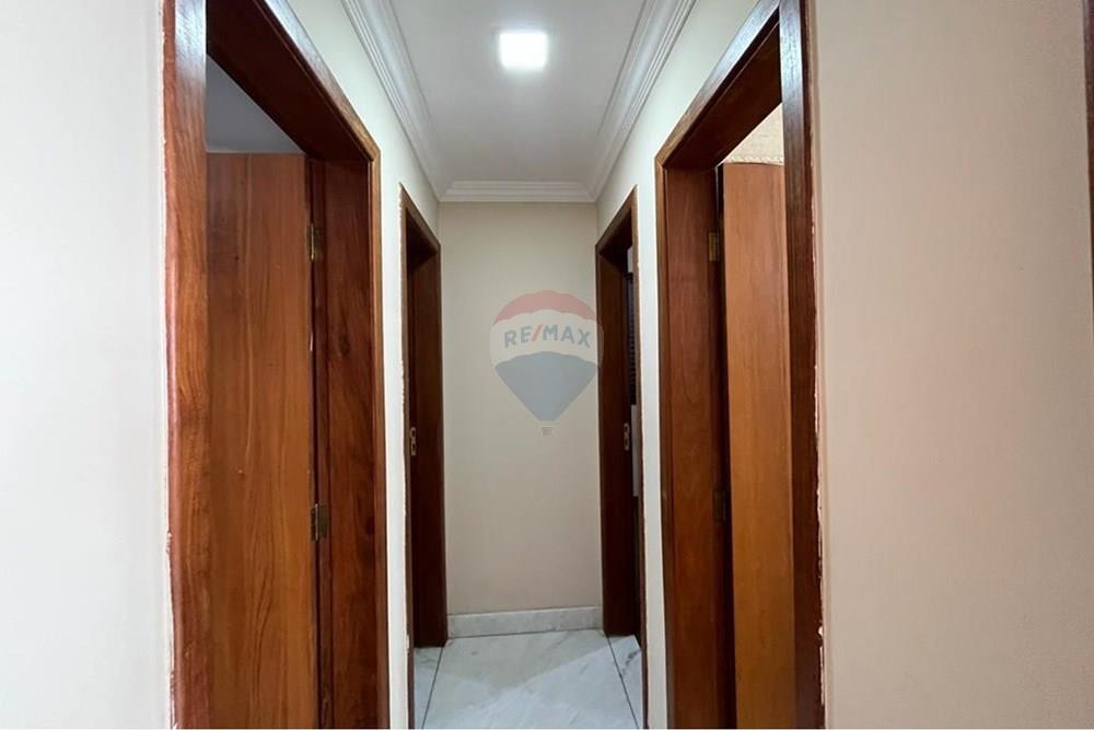 Cobertura - Alugar - Belo Horizonte , Minas Gerais - WhatsApp Image 2023-03-23 at 16.52.22 (9).jpeg - 870241010-52