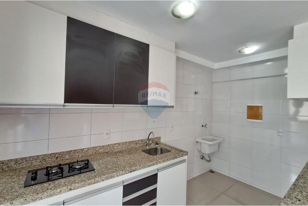 Apartamento - Alugar - Belo Horizonte , Minas Gerais - WhatsApp Image 2025-12-05 at 14.30.26 (1).jpeg - 870251062-101