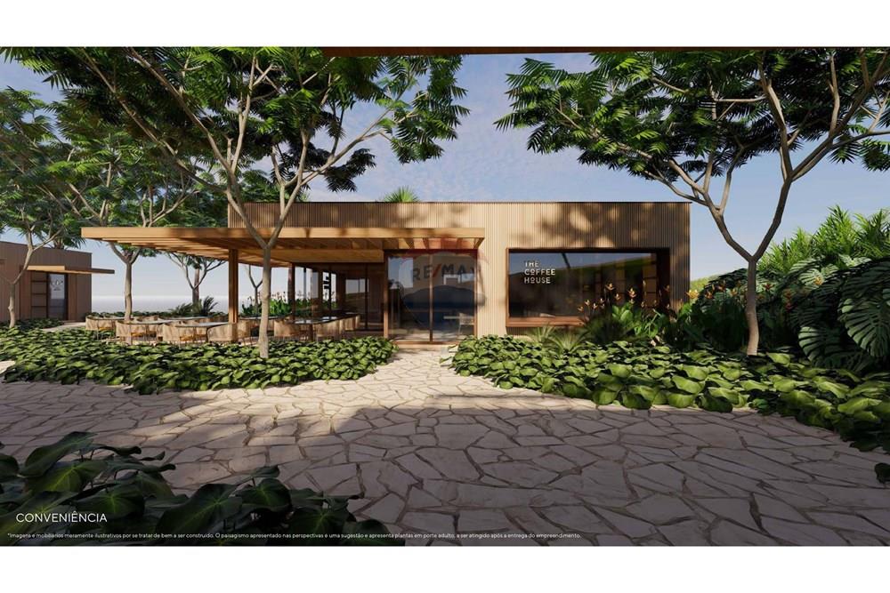 Terreno - Venda - Nova Lima , Minas Gerais - aguas33.jpg - 870421014-291