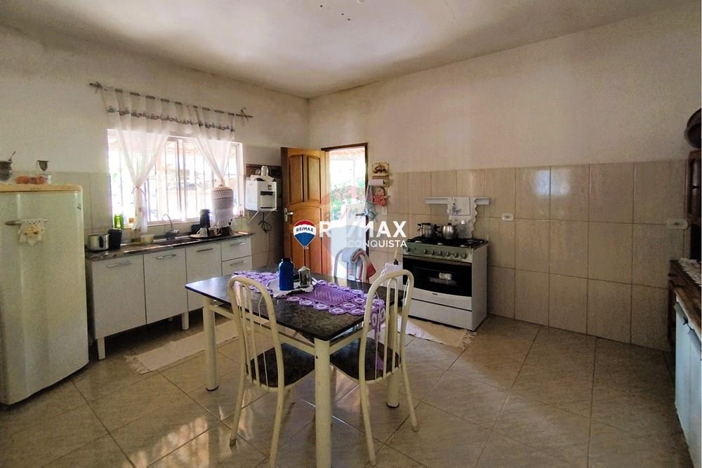 Chácara / Sítio / Fazenda - Venda - Ipanema , Minas Gerais - 7_pro-wJomKilf_watermark_dom._23062024_093013.jpg - 870451004-116