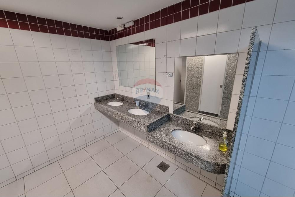 Cj. Comercial/ Sala - Alugar - Belo Horizonte , Minas Gerais - 20240418_143817.jpg - 870251108-2