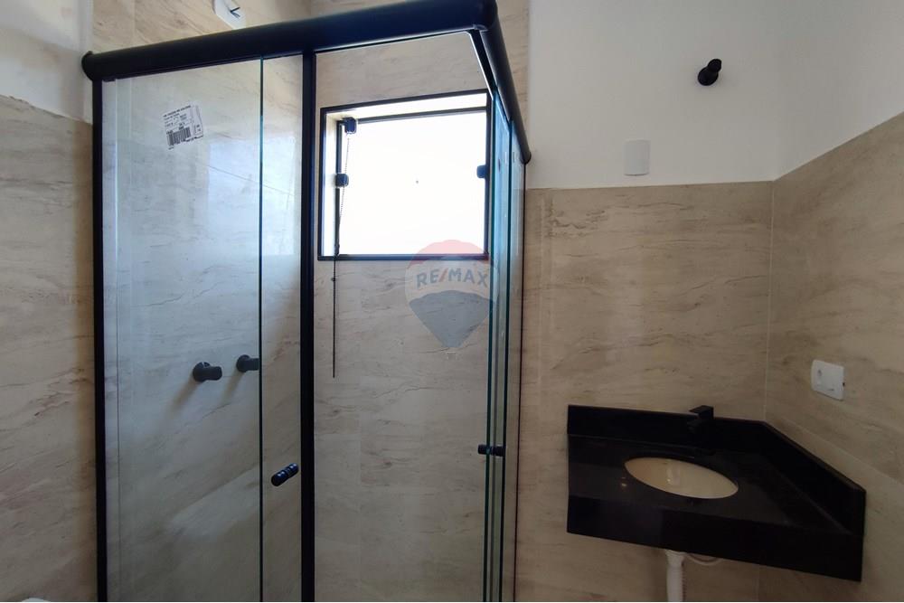 Casa - Venda - Poços de Caldas , Minas Gerais - IMG_20250915_115533.jpg - 870361065-2