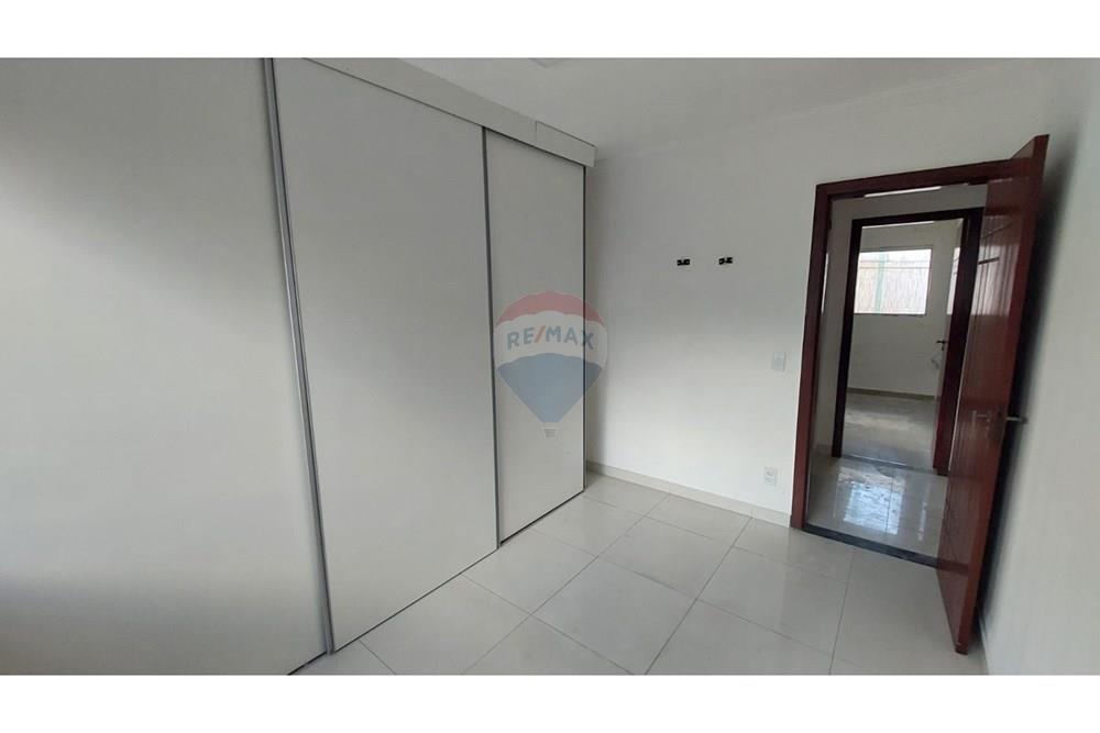 Casa - Venda - Belo Horizonte , Minas Gerais - WhatsApp Image 2025-02-17 at 22.02.13 (1).jpeg - 870251073-58