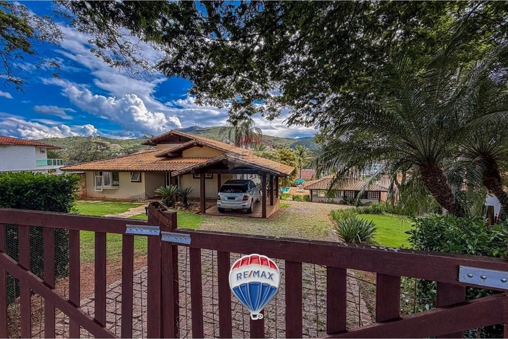 Casa de Condomínio - Venda - Capitólio , Minas Gerais - WhatsApp Image 2026-03-12 at 13.54.58 (1).jpeg - 870791002-9