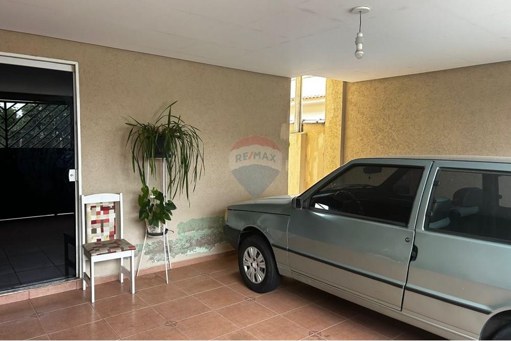 Casa - Venda - Poços de Caldas , Minas Gerais - WhatsApp Image 2025-12-18 at 14.37.07 (1).jpeg - 870361071-5