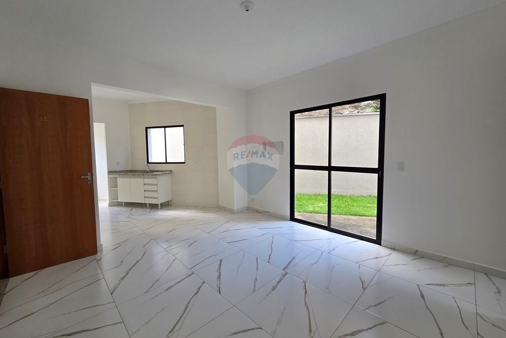 Apartamento - Alugar - Poços de Caldas , Minas Gerais - 20260401_135903.jpg - 870361053-44