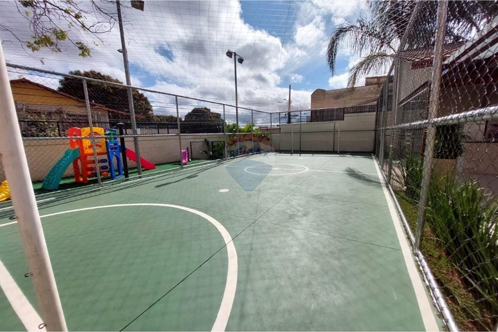 Apartamento - Alugar - Belo Horizonte , Minas Gerais - 17.jpeg - 870701005-74