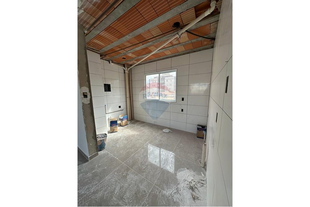 Apartamento - Venda - Belo Horizonte , Minas Gerais - WhatsApp Image 2025-05-15 at 14.13.33.jpeg - 870251062-93