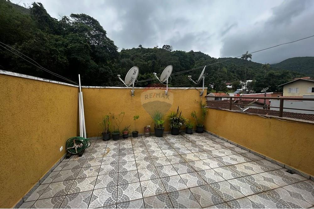 Casa - Venda - Poços de Caldas , Minas Gerais - IMG-20251216-WA0085.jpg - 870361071-5