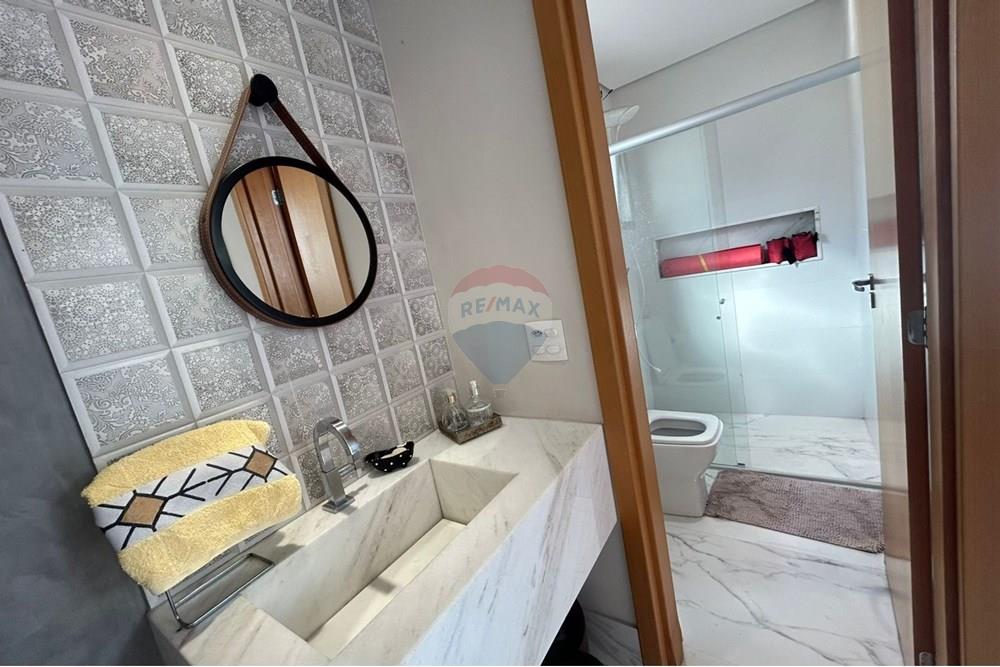 Apartamento - Venda - Belo Horizonte , Minas Gerais - foka (13).jpeg - 870411124-3