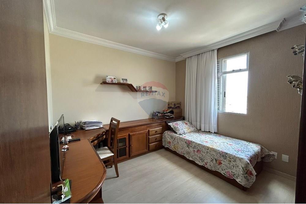 Apartamento - Venda - Belo Horizonte , Minas Gerais - 26df9fcc-1bf9-4e46-8970-fe91840ec4e5.jpeg - 870761005-9