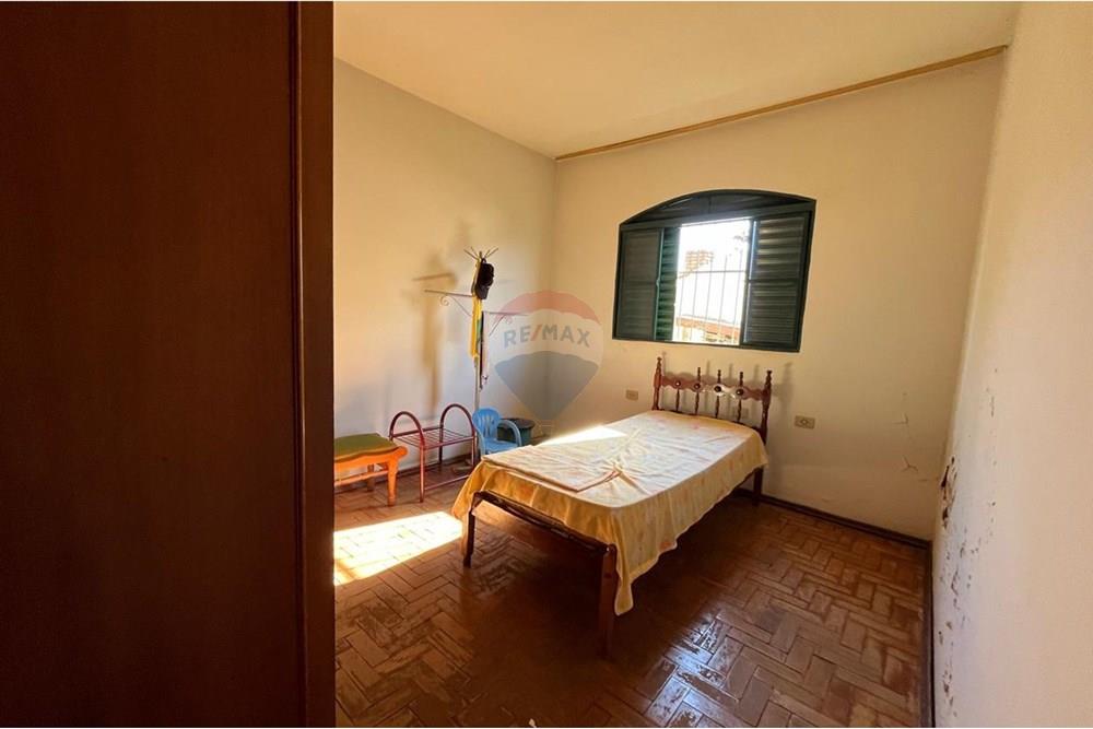 Casa - Venda - Ituiutaba , Minas Gerais - IMG-20250905-WA0396.jpg - 870771008-1