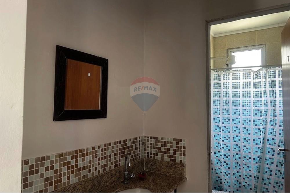 Casa - Venda - Capim Branco , Minas Gerais - image (20).jpg - 870251126-10