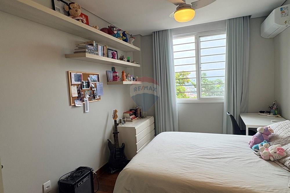 Casa - Venda - Belo Horizonte , Minas Gerais - IMG_2302.jpg - 870691029-3