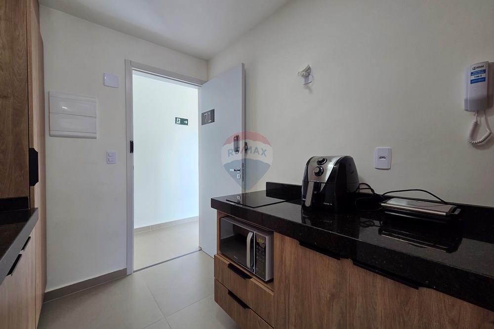 Studio - Venda - Poços de Caldas , Minas Gerais - 20260329_161328.jpg - 870361053-43