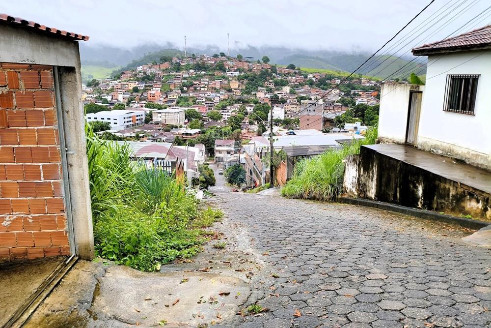 Casa - Venda - Ipanema , Minas Gerais - 3_image_3_watermark_qua._21012026_190945.jpg - 870451001-162