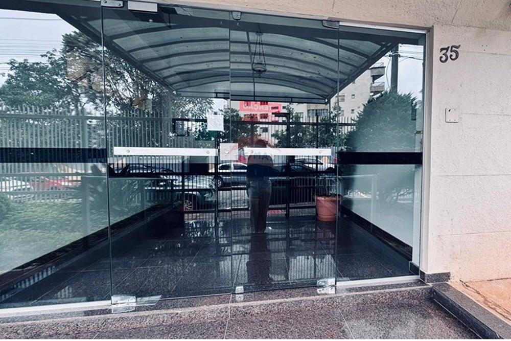 Apartamento - Alugar - Poços de Caldas , Minas Gerais - 5297f908-d83c-4f64-ba49-a45cba28a119.jpg - 870361011-92