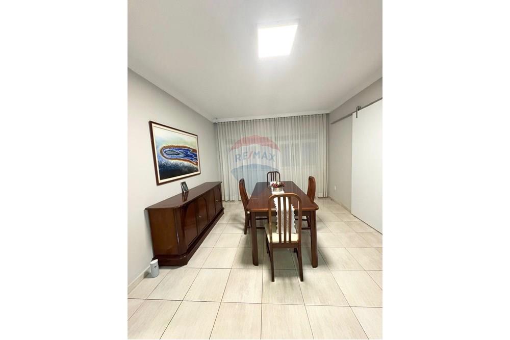 Casa - Venda - Uberaba , Minas Gerais - q20.jpg - 870291005-105
