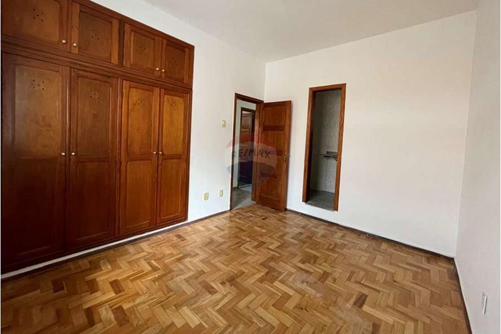 Apartamento - Venda - Belo Horizonte , Minas Gerais - 12.jpg - 870251002-1042