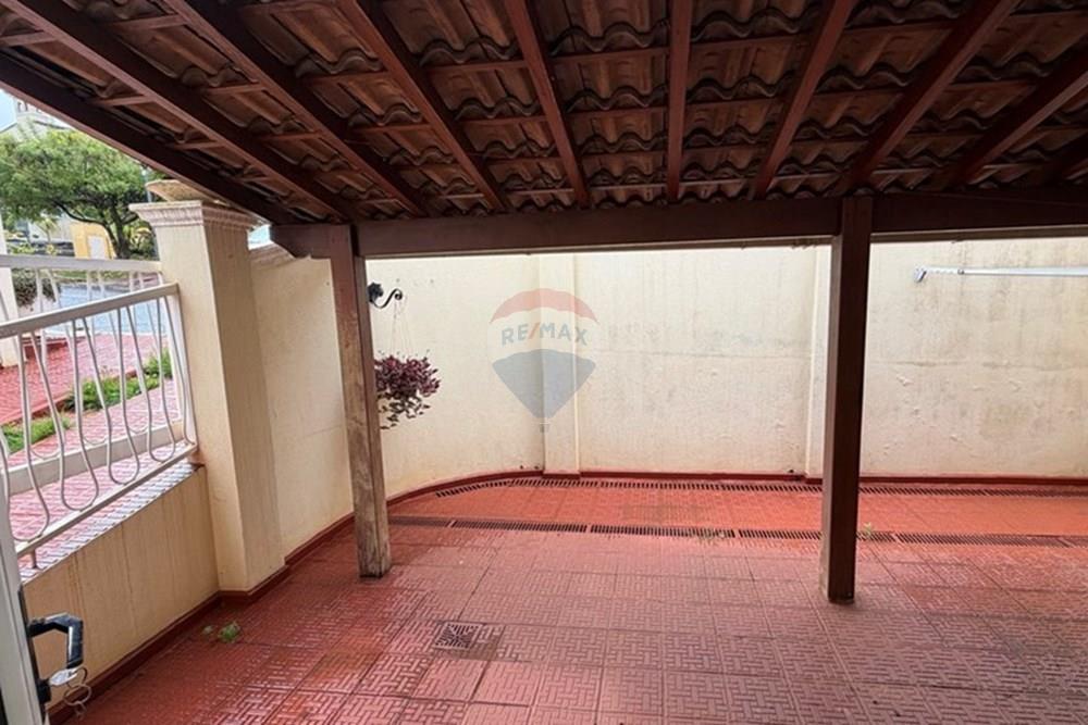 Casa de Condomínio - Alugar - Nova Lima , Minas Gerais - IMG_0229.jpg - 870421116-108