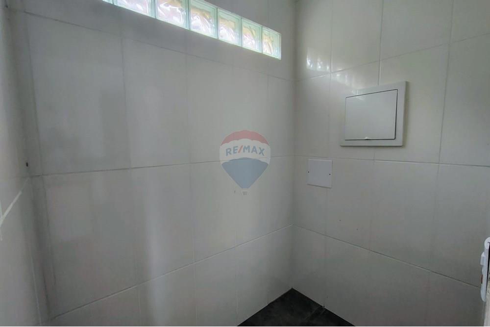 Casa - Alugar - Poços de Caldas , Minas Gerais - IMG-20251211-WA0133.jpg - 870361029-81