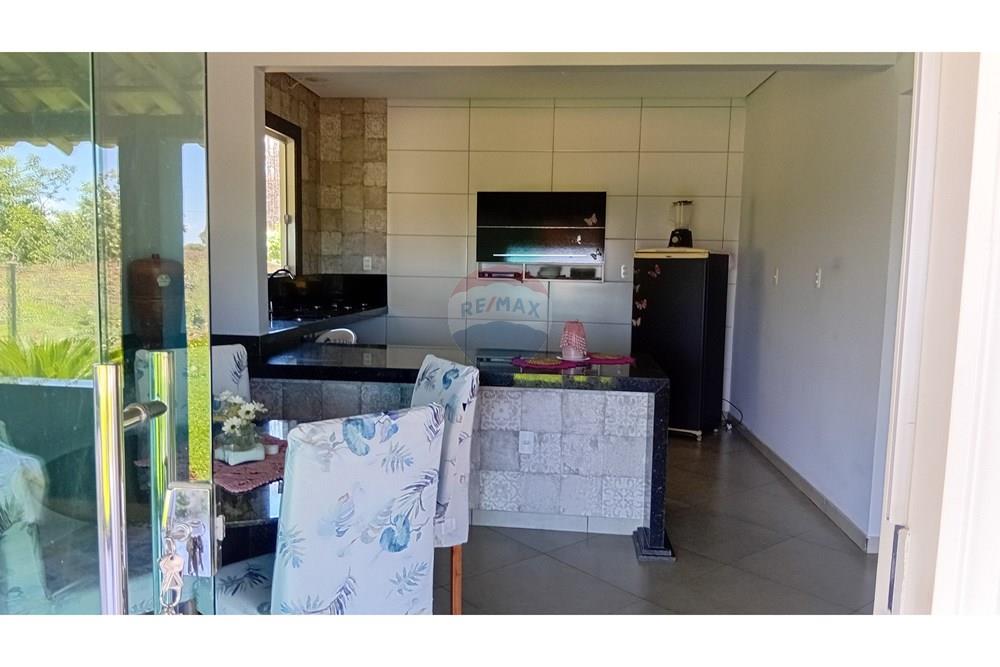 Casa de Condomínio - Venda - Funilândia , Minas Gerais - 20260111_120242.jpg - 870411154-29