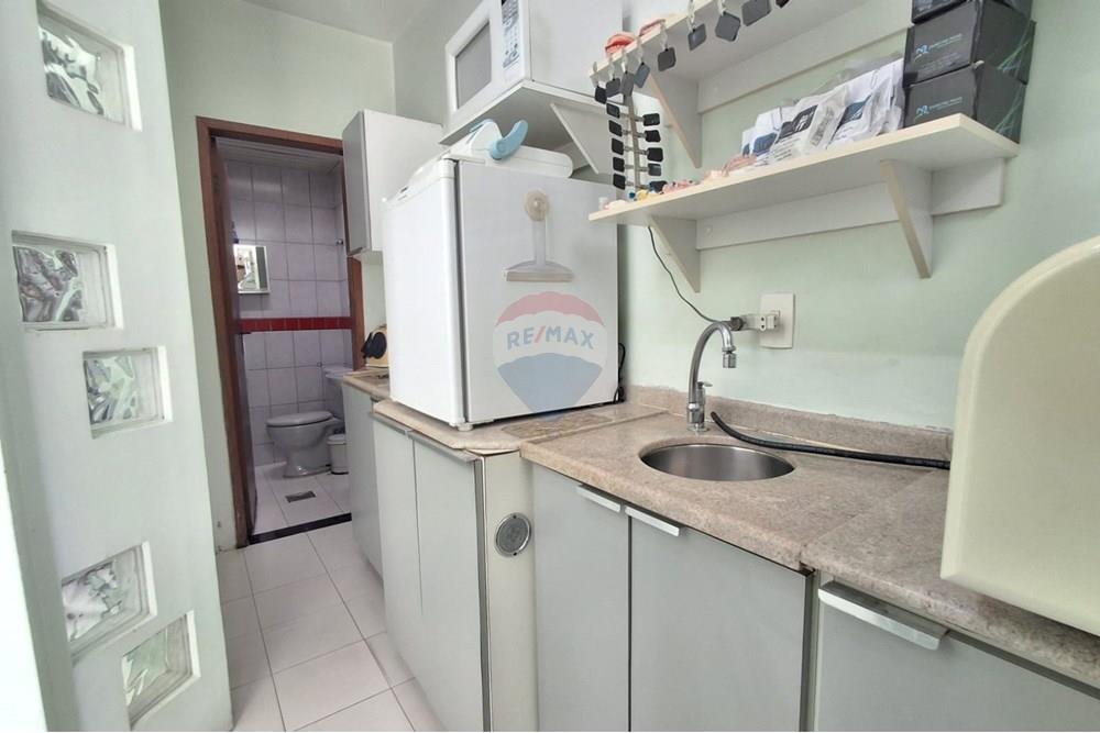 Cj. Comercial/ Sala - Venda - Belo Horizonte , Minas Gerais - 15.jpg - 870341010-56