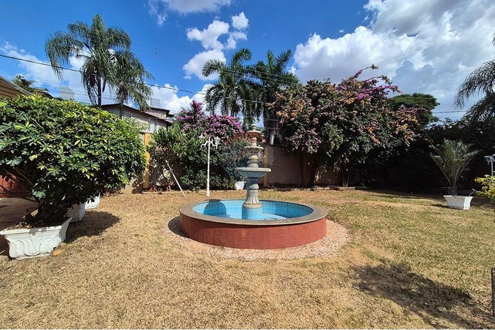 Casa - Venda - Belo Horizonte , Minas Gerais - Imagem do WhatsApp de 2025-03-13 à(s) 09.17.31_46651da0.jpg - 870411013-24