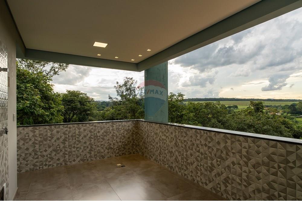 Casa de Condomínio - Venda - Igarapé , Minas Gerais - DSC00180.jpg - 870411113-23