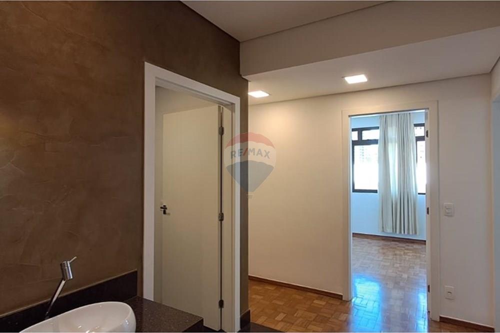 Apartamento - Venda - Belo Horizonte , Minas Gerais - WhatsApp Image 2025-11-27 at 14.05.00.jpeg - 870251125-13