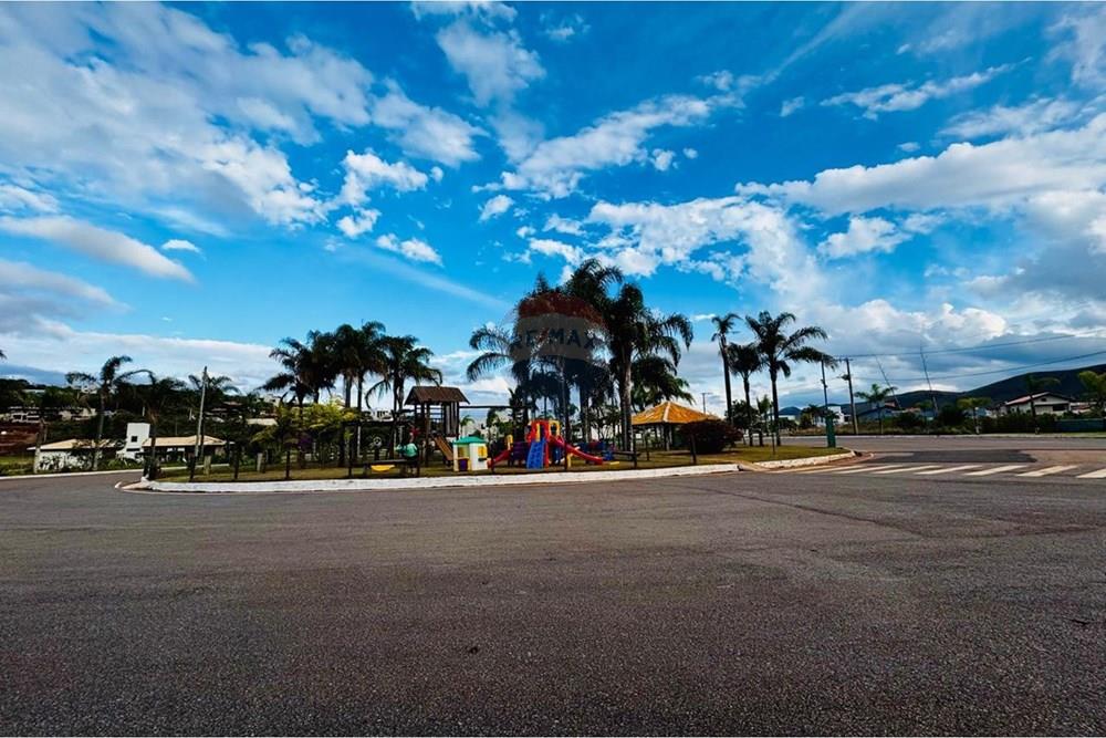 Terreno - Venda - Nova Lima , Minas Gerais - IMG-20250925-WA0268.jpg - 870421116-99