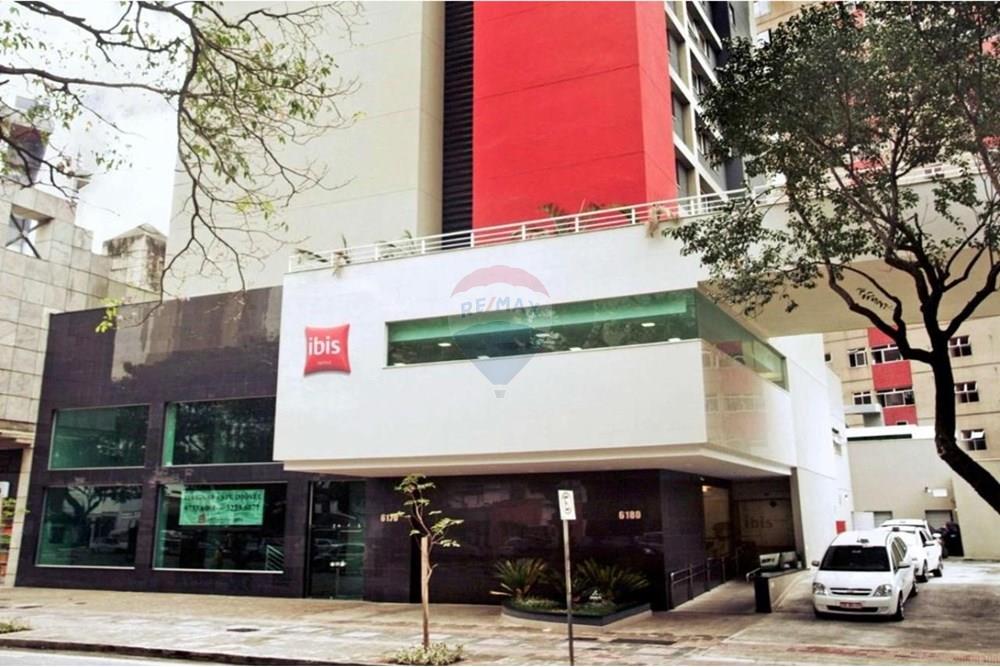 Apart Hotel/ Flat - Venda - Belo Horizonte , Minas Gerais - WhatsApp Image 2025-06-16 at 12.20.03_ebeeeca6.jpg - 870421013-53