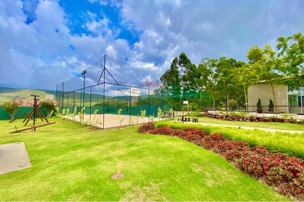 Casa - Venda - Nova Lima , Minas Gerais - WhatsApp Image 2025-04-15 at 08.36.55 (2).jpeg - 870421014-298