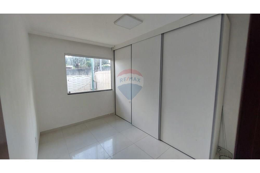 Casa - Venda - Belo Horizonte , Minas Gerais - WhatsApp Image 2025-02-17 at 22.02.14 (1).jpeg - 870251073-58