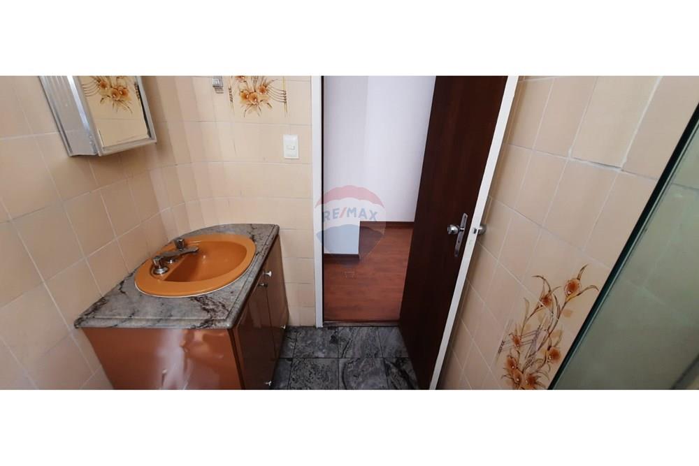 Apartamento - Alugar - Belo Horizonte , Minas Gerais - 28.jpeg - 870251085-43