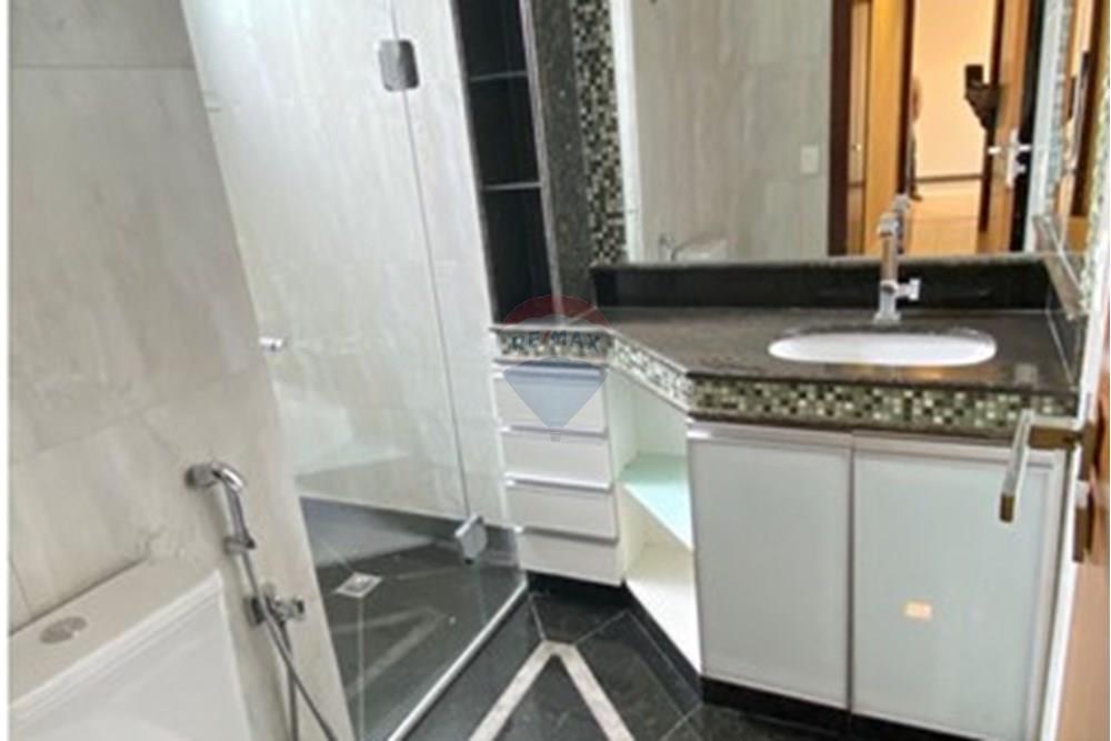 Apartamento - Venda - Belo Horizonte , Minas Gerais - SDP 32.jpeg - 870411117-21