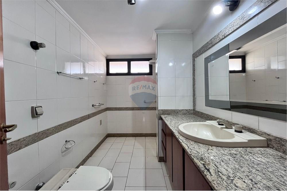 Apartamento - Venda - Passos , Minas Gerais - 12.jpg - 870731008-2